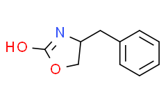 4-Benzyloxazolidin-2-one/R--4-苄基噁唑啉酮