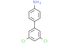 4-氨基-3,5-二氯联苯