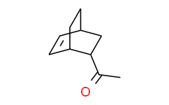1-(二环[2.2.2]辛-5-烯-2-基)乙酮