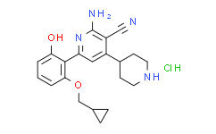 IKK-2 inhibitor VIII