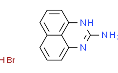 2-氨基白啶氢溴化物[硫酸根用沉淀试剂],40835-96-9