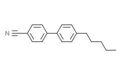 4-戊基联苯腈