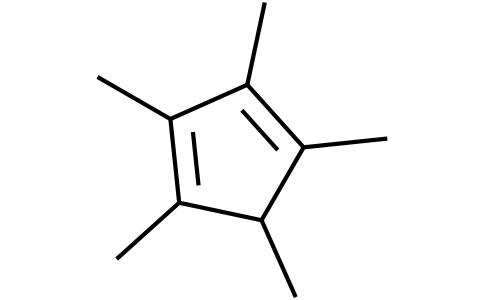 http://struc.chem960.com/strucimg/4100/0lvckastg04gah4b4hxpjgee.png