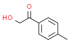 2’-羟基-4-甲基苯乙酮