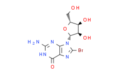 4-(反-4-丙基环己基)苯甲酸