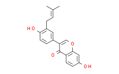 N,N,N'-三苯基-1,4-苯二胺