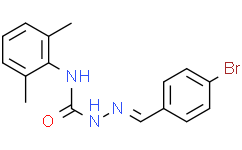 EGA