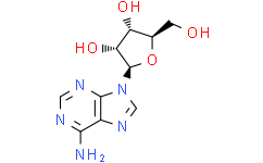 腺苷-15N