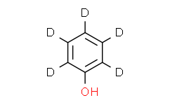 苯酚-2, 3, 4, 5, 6-D5