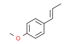 三(3-溴苯基)氧化膦