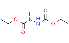 Diethyl 1,2-Hydrazinedicarboxylate