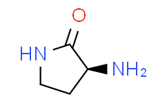 （S）-3-氨基-2-吡咯烷酮