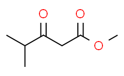异丁酰乙酸甲酯