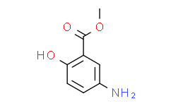 5-氨基水杨酸甲酯