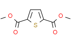 噻吩-2,5-二羧酸二甲酯