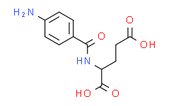 N-(4-氨基甲酰)-L-谷氨酸