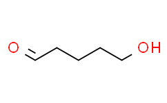 5-羟基戊醛