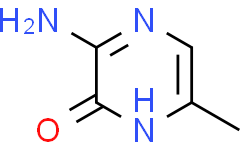 3-氨基-6-甲基吡啶-2(1H)-酮