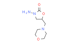[DR.E]硝基呋喃代谢物