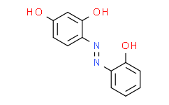 2-氧代-2,3-二氢噻唑-4-羧酸