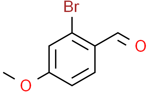 http://struc.chem960.com/strucimg/43200/gnpmpdsbv5dmxv57jppejaee.png