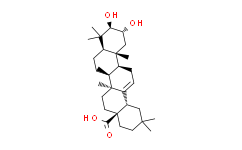 [APExBIO]Maslinic Acid,98%
