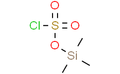 三甲基甲硅烷