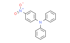 4-硝基三苯胺