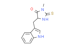 [APExBIO]Necrostatin-1,98%