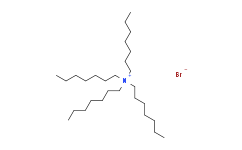 [Perfemiker]四庚基溴化铵,用于离子对色谱， ≥99.0%