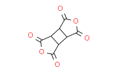 二甲基乙氧基乙烯基硅烷