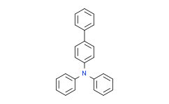N,N-二苯基-[1,1'-联苯]-4-胺