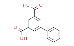 [1,1'-联苯]-3,5-二羧酸