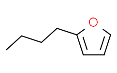 2-正丁基呋喃