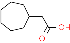 环庚醋酸