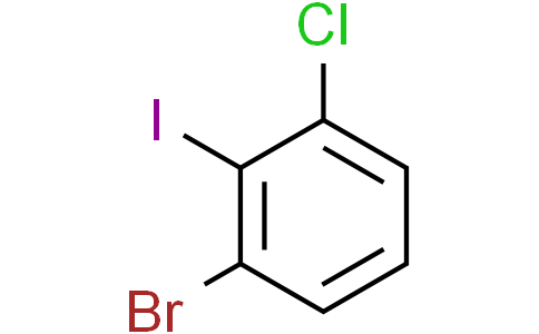 http://struc.chem960.com/strucimg/450500/r8s3yufxkzohlvchcsubirdaee.png