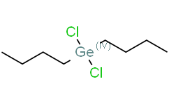Di-N-butylgermaniumdichloride