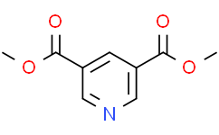 3,5-吡啶二甲酸甲酯