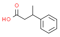 ( /-)-3-苯基丁酸