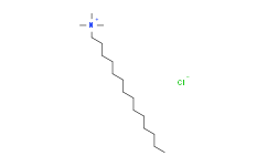 [Perfemiker]十四烷基三甲基氯化铵（TTAC）,CP