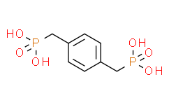 [Perfemiker]对亚苯基二膦酸,≥97%