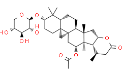 升麻內酯A