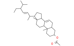 alpha-Spinsterhood acetate