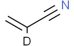 丙烯腈-2-d