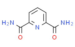 2,6-吡啶二甲酰胺