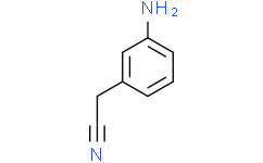 (3-氨基-苯基)-乙腈