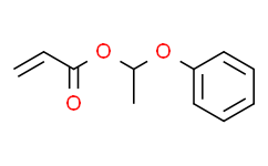 丙烯酸-2-苯氧基乙酯