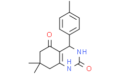 WAY-352121
