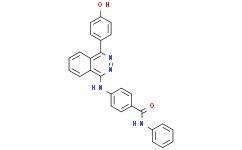 ARN272