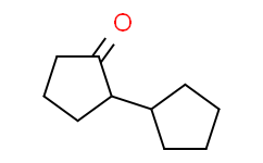 D-泛醇